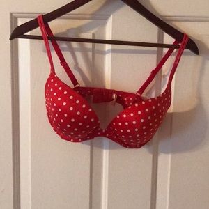 Victoria’s Secret Very Sexy Bra